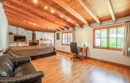 Maison 8 personnes à Caimari - Photo 3