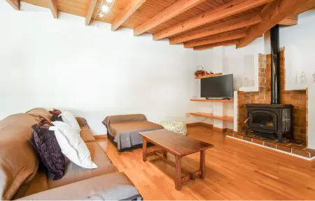 Maison 8 personnes à Caimari - Photo 4