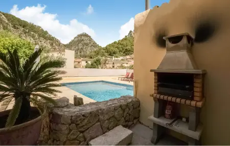 Maison 8 personnes à Caimari - Photo 11