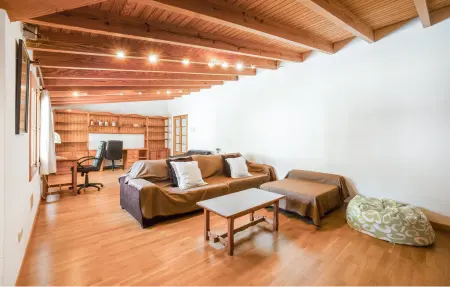 Maison 8 personnes à Caimari - Photo 14