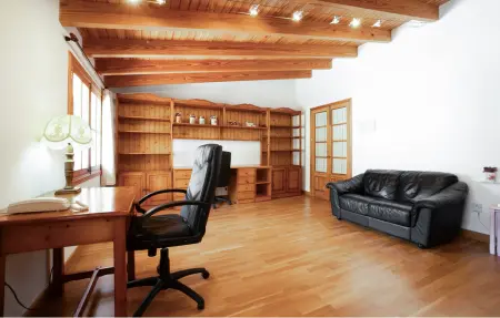 Maison 8 personnes à Caimari - Photo 15
