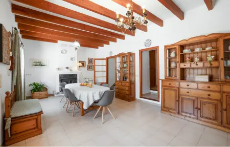 Maison 8 personnes à Caimari - Photo 17