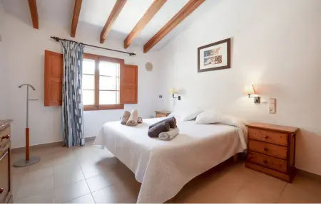 Maison 8 personnes à Caimari - Photo 20