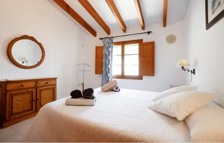 Maison 8 personnes à Caimari - Photo 21