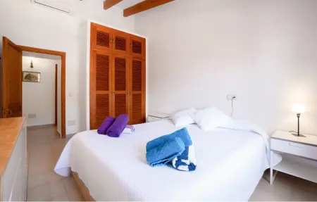 Maison 8 personnes à Caimari - Photo 22