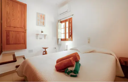 Maison 8 personnes à Caimari - Photo 24