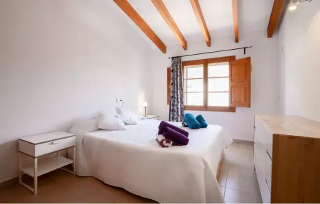 Maison 8 personnes à Caimari - Photo 25