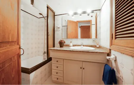 Maison 8 personnes à Caimari - Photo 28