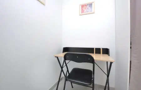 Appartement 2 personnes à Biot - Photo 8