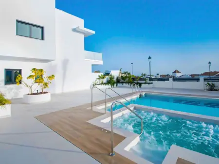 Skyhill, Maison 6 personnes à Nerja - Photo 33