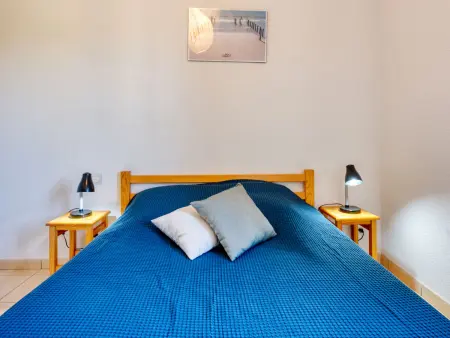 Les hameaux de l'Océan, Maison 6 personnes à Carcans Plage - Photo 2