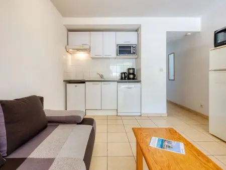 Les hameaux de l'Océan, Maison 6 personnes à Carcans Plage - Photo 8