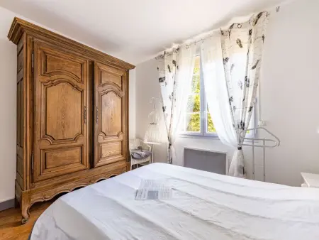 Mayne, Maison 6 personnes à Carcans - Photo 2