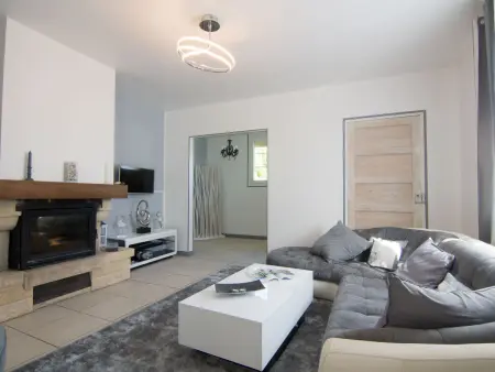 Mayne, Maison 6 personnes à Carcans - Photo 5