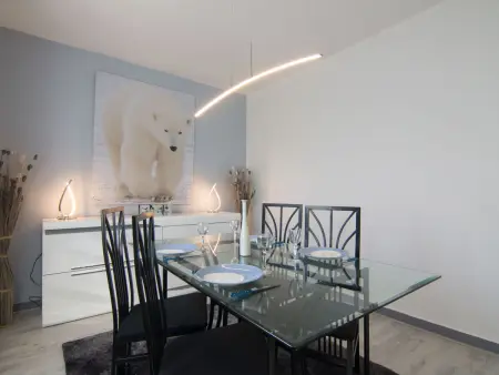 Mayne, Maison 6 personnes à Carcans - Photo 8