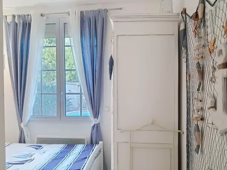 Mayne, Maison 6 personnes à Carcans - Photo 26