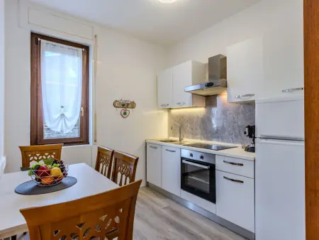 Daniela, Appartement 4 personnes à Dorio - Photo 3