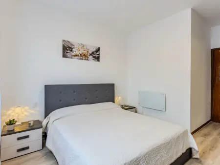 Daniela, Appartement 4 personnes à Dorio - Photo 4