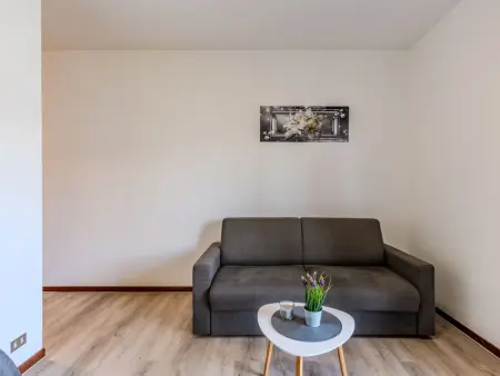 Daniela, Appartement 4 personnes à Dorio - Photo 5