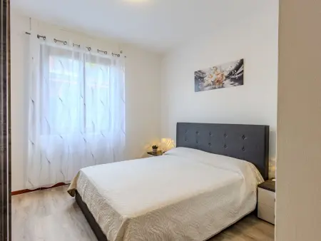 Daniela, Appartement 4 personnes à Dorio - Photo 11