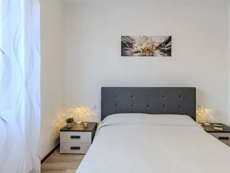 Daniela, Appartement 4 personnes à Dorio - Photo 12