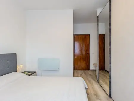 Daniela, Appartement 4 personnes à Dorio - Photo 13