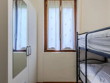 Daniela, Appartement 4 personnes à Dorio - Photo 15