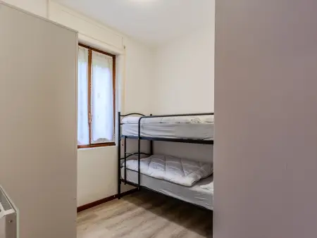 Daniela, Appartement 4 personnes à Dorio - Photo 16