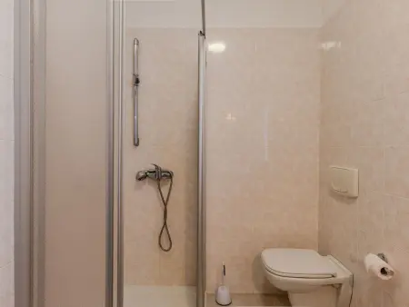 Daniela, Appartement 4 personnes à Dorio - Photo 17