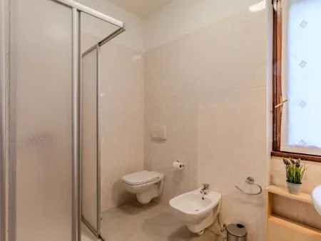 Daniela, Appartement 4 personnes à Dorio - Photo 18