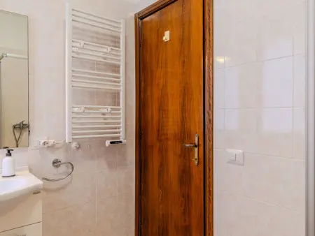 Daniela, Appartement 4 personnes à Dorio - Photo 19