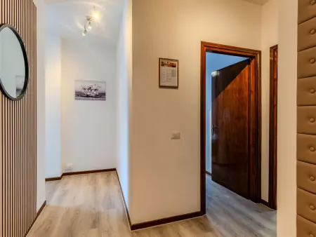Daniela, Appartement 4 personnes à Dorio - Photo 20
