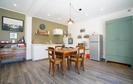 Maison 5 personnes à Marsaglia - Photo 3