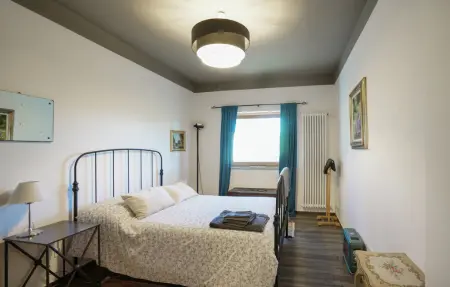 Maison 5 personnes à Marsaglia - Photo 4