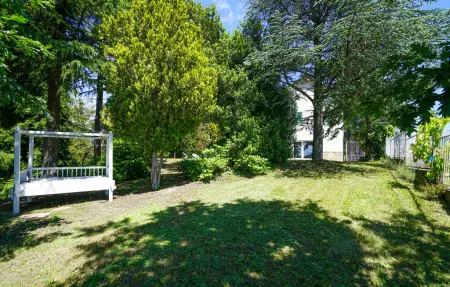 Maison 5 personnes à Marsaglia - Photo 5