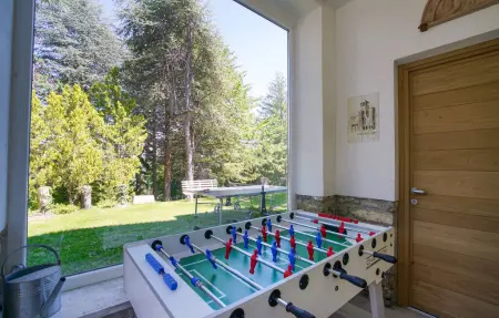 Maison 5 personnes à Marsaglia - Photo 6