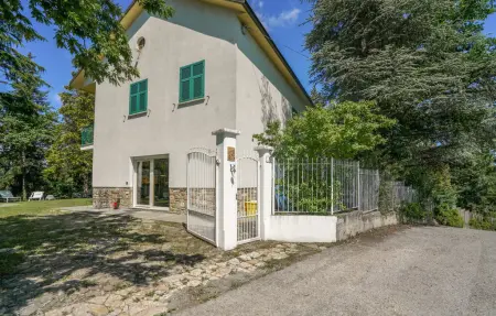 Maison 5 personnes à Marsaglia - Photo 8