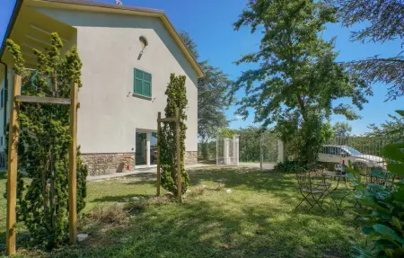 Maison 5 personnes à Marsaglia - Photo 9
