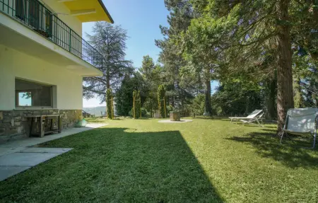 Maison 5 personnes à Marsaglia - Photo 12