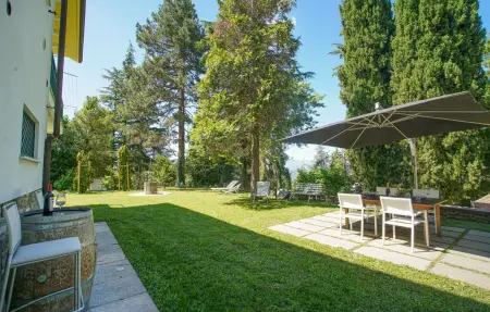 Maison 5 personnes à Marsaglia - Photo 14