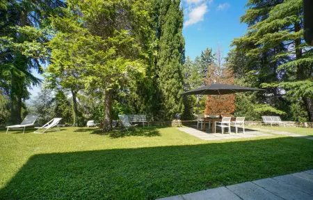 Maison 5 personnes à Marsaglia - Photo 15