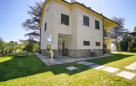 Maison 5 personnes à Marsaglia - Photo 17