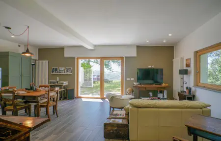 Maison 5 personnes à Marsaglia - Photo 23