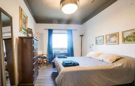 Maison 5 personnes à Marsaglia - Photo 26