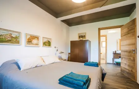 Maison 5 personnes à Marsaglia - Photo 27