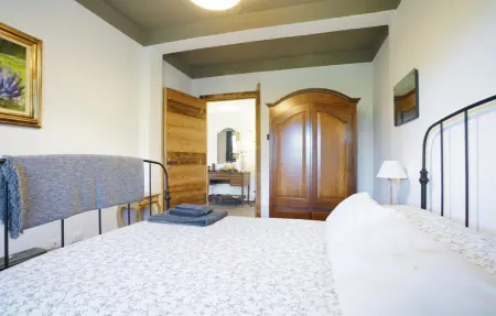 Maison 5 personnes à Marsaglia - Photo 28