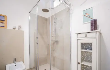 Maison 5 personnes à Marsaglia - Photo 31