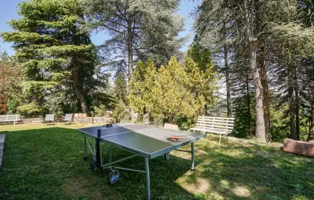Maison 5 personnes à Marsaglia - Photo 34
