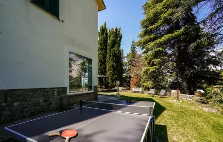 Maison 5 personnes à Marsaglia - Photo 35