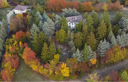 Maison 5 personnes à Marsaglia - Photo 37